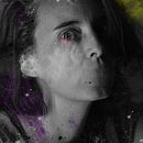 Mi Proyecto del curso: Fotografía para la imaginación Galaxia. Un projet de Photographie de Noe Taggiasco - 09.12.2018