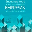 Banners Ein Projekt aus dem Bereich Webdesign von Rubén Martínez - 04.12.2018