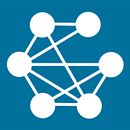 Iconos Ein Projekt aus dem Bereich Design von Rubén Martínez - 04.12.2018