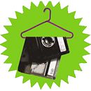 Logos Ein Projekt aus dem Bereich Design von Rubén Martínez - 04.12.2018