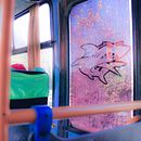 #cotidianoespontáneo / Street photography en un sólo disparo //. . Fotografie de Be Arce - 12.05.2018