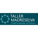 Taller Madreselva: Creación de una tienda online en WordPress. Un proyecto de Marketing, Desarrollo Web, Diseño Web, Informática y Marketing Digital de Pablo López Echevarría - 21.03.2019