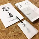 Mi Proyecto del curso: Fotografía profesional para Instagram. Product Photograph project by Astrid Rangel - 12.05.2018
