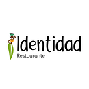 Identidad Corporativa y Carta | Identidad Restaurante. Br, ing, Identit, Creative Consulting, and Photograph project by Alexis Cruz Flores - 12.06.2018