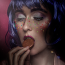 Ejercicios: Retoque fotográfico de Moda y Belleza con Photoshop. Un proyecto de Diseño gráfico y Retoque fotográfico de José Antonio Gazzo Castañeda - 07.12.2018