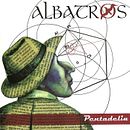 Albatros - Pentadelia. Un proyecto de Diseño de Jordi Cortés Ballabriga - 23.05.2009