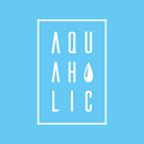 Mi Proyecto del curso: Fotografía para redes sociales: Marca personal AquaHolicTuc. Product Photograph project by Nacho Posse - 12.07.2018
