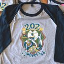 Mi Proyecto del curso: Conceptualización y técnicas de ilustración digital Ein Projekt aus dem Bereich Design, Traditionelle Illustration und Lettering von Rodrigo Chávez Chávez - 27.10.2018