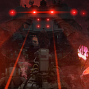 Mi Proyecto del curso: Iniciación al concept art: diseñando el futuro . Seni Konsep proyek oleh iKREA - 12.08.2018