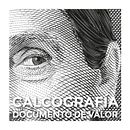 Diseño calcográfico en Illustrator y documento de valor. Un progetto di Belle arti, Disegno realistico, Graphic design, Stampa e Illustrazione vettoriale di Lola Fernández Corral - 01.07.2018