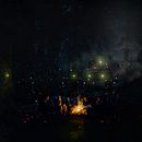 Proyecto Slenderman Camp . Un proyecto de Concept Art e Iluminación fotográfica de Kobbi Bryan Narvaez Galo - 10.12.2018