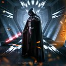 Gaboimpacto: Retoque fotográfico y efectos visuales con Photoshop. Film, Photograph, Post-production, and Photo Retouching project by gaboimpacto - 12.10.2018