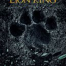 Poster fan- Live action 'The lion king' (Disney) . % Alex Fuentes tarafından hazırlanan Film, Film, Video ve TV, Yaratıcılık, Poster Tasarımı, Grafik Tasarım, Fotoğrafçılık, Fotoğraf Post Prodüksi, on, Görsel-İşitsel Prodüksi, on, Reklamcılık, Ve Fotoğraf Rötuşlama projesi - 12.10.2018