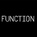 FUNCTION . Projekt z dziedziny  Animacja użytkownika Gema Pellicer - 10.10.2017