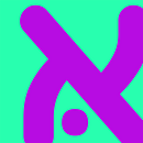 Seville Hebrew, Greek and Cyrillic. Br, ing, Identit, Graphic Design, T, and pograph project by Letterjuice - 12.11.2018
