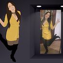 Trabajos Varios. Un proyecto de Diseño de Cristina CD - 11.12.2018