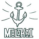MOLOKAI. Un proyecto de Br, ing e Identidad, Diseño, Diseño de complementos, Diseño de moda, Diseño de vestuario y Diseño gráfico de Jordi Cortés Ballabriga - 28.08.2018