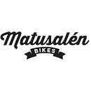 Mi proyecto final: Matusalén Bikes. Een project van Film, video en televisie, Fotografische postproductie, Audiovisuele productie y  Video van Marc Grangé - 09.01.2019