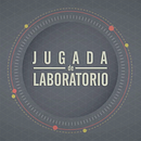 Nuevo Jugada de Laboratorio - Backstage estudio. Film, Video, TV, Photograph, Post-production, and TV project by Rodrigo Prado - 12.18.2018