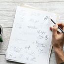 Logotipos . % Norden Estudio tarafından hazırlanan Logo Tasarımı, Markalaşma ve Kimlik, Ve Grafik Tasarım projesi - 12.12.2018