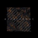 Noise Experiment. Un progetto di Animazione 3D, 3D, Cinema, video e TV, Design interattivo, Motion graphics e Sound design di Raúl Jurado Nebot - 12.12.2018