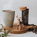 Café, plantas y libros Ein Projekt aus dem Bereich Produktfotografie von Raquel Arocena Torres - 12.12.2018