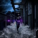 warrior girl Ein Projekt aus dem Bereich Fotoretuschierung von Simon Estrada - 04.01.2019