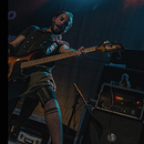 Web fotografía. Een project van Webdesign van Diego Barbadillo - 13.12.2018
