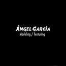 Demo Reel. 3D, and 3D Modeling project by Angel Garcia De Castro - 12.13.2018