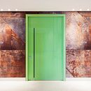 Arquitectura, Interiores y Decoración . Arsitektur, Arsitektur Interior, Dan Fotografi proyek oleh Paulo Marinuzzi - 12.13.2018