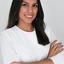 Realizadora Audiovisual. Un progetto di Cinema, video e TV di Stephanie Amortegui Sepulveda - 12.01.2018