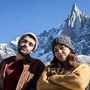 Retratos | Eduardo Muza. Ein Projekt aus dem Bereich Porträtfotografie von Eduardo Muza Hernández - 13.12.2018