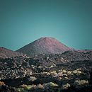 Fotografía de paisaje | Eduardo Muza Ein Projekt aus dem Bereich Fotografie von Eduardo Muza Hernández - 13.12.2018
