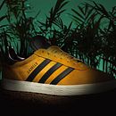 Gazelle. Photograph, and Advertising project by suricatophoto - 12.14.2018