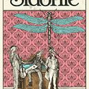 SIDONIE : 20 años. Een project van  Muziek y Posterontwerp van Juanvi Micó Giner - 14.12.2018