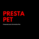 PrestaPet: Creatividad publicitaria para todos los públicos. Projekt z dziedziny  Reklama użytkownika Coppelia Yañez - 15.12.2018