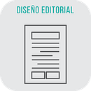 Diseño Editorial. Editorial Design project by Pamela Macías - 12.16.2018