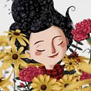 PILARES 2018-CABECERAS. 2D Animation, 3D Animation, and Motion Graphics project by Javier Lavilla García - 10.06.2018