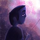 Mi Proyecto del curso: Pinceles y pixeles: introducción a la pintura digital en Photoshop. Ilustração tradicional e Ilustração digital projeto de Cristian López - 07.01.2019