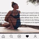 Mi Proyecto del curso: Copywriting: define el tono de tu marca personal. 2D Animation project by isabel_aranibar - 12.17.2018