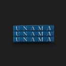 UNAMA. Art Direction, Editorial Design, and Traditional illustration project by Astrid Ortiz - 08.17.2018