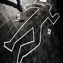 Mi Proyecto del curso: Introducción a la visualización de datos. Marketing projeto de vanessa_gutierrez - 17.12.2018