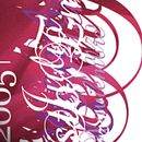 Cubiertas de libros. Un proyecto de Diseño editorial y Diseño gráfico de Claudio Bruno - 18.12.2018