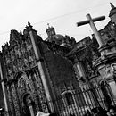 Tempestad . Fotografie mobilă de Abigail Macario - 12.18.2018