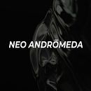 NEO ANDRÓMEDA. Projekt z dziedziny 3D, Animacje 3D, Design, Ilustracja c, frowa i Postprodukcja fotograficzna użytkownika Fran Rubi Barrionuevo - 21.10.2018