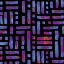 Diseños de estampado para el proyecto "Martina Cantarelli".. Projekt z dziedziny Pattern design użytkownika Mariana Graziano - 19.12.2018