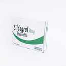 Packaging farmaco. Packaging project by Roger Espinoza Palacios - 10.19.2018