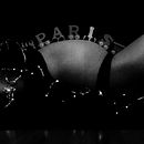 Mi proyecto del curso: Fotografía desnudo artístico. Projekt z dziedziny Fotografia, Fotografia art, st, czna i Fotografia portretowa użytkownika Ana Cosculluela Oyarzabal - 23.09.2019