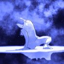 DIÁLOGO DOS CORPOS . % Jhonas Costa tarafından hazırlanan Animas, on, Karakter Animas, onu, Ve Çizim projesi - 04.13.2019