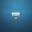 Dacia Duster (Director’s Cut) - Spot publicitario . Film, Video, TV, Advertising, and Video project by Massimiliano Mariotti - 12.20.2018